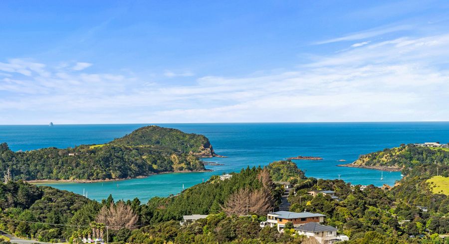 at 173 Matapouri Road, Tutukaka, Whangārei