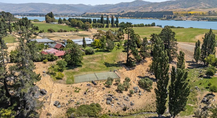  at 94 Middleton Road, Cromwell, Central Otago, Otago