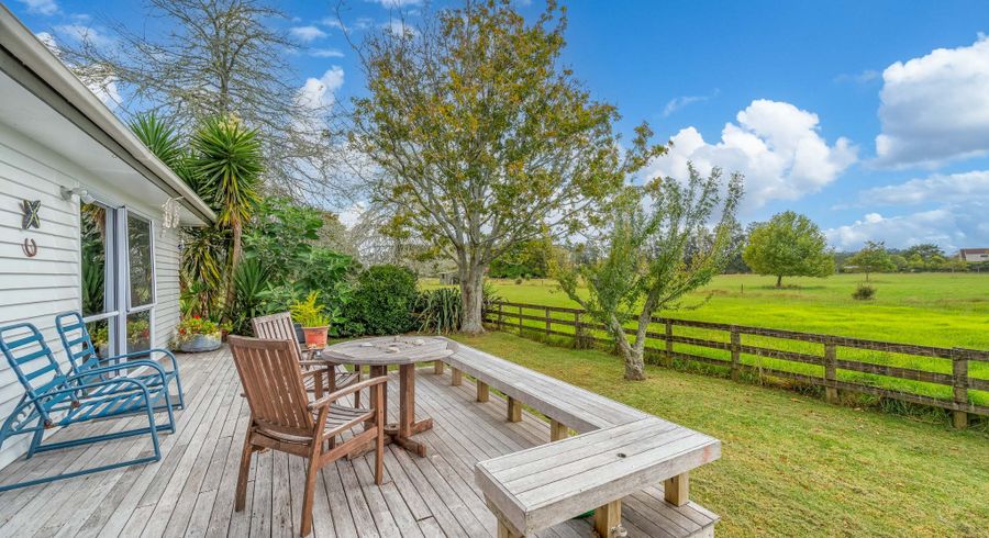  at 44 Brookvale Lane, Taupaki, Rodney, Auckland