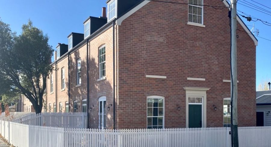  at 10 Bunyan Street, Waltham, Christchurch City, Canterbury