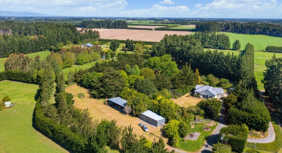  at 1/549 Halkett Road, Christchurch