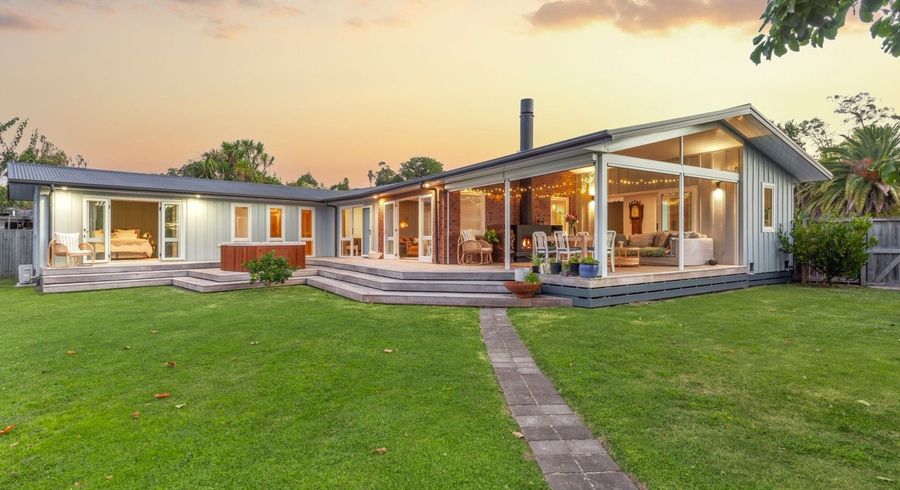  at 8A Bronte Place, Leamington, Waipa, Waikato