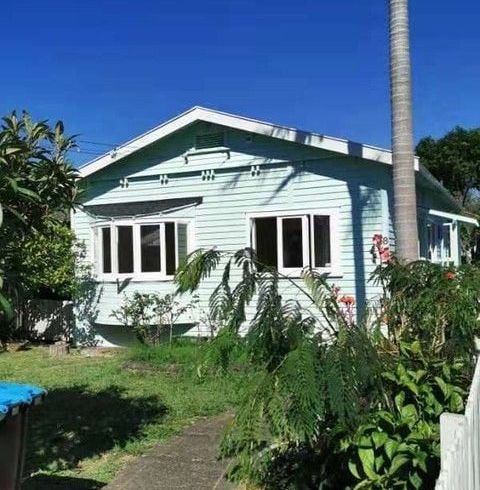  at 8 Marei Road, Ellerslie, Auckland