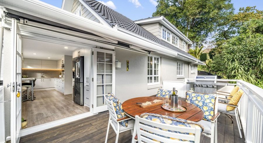  at 48 Eastbourne Road, Remuera, Auckland City, Auckland