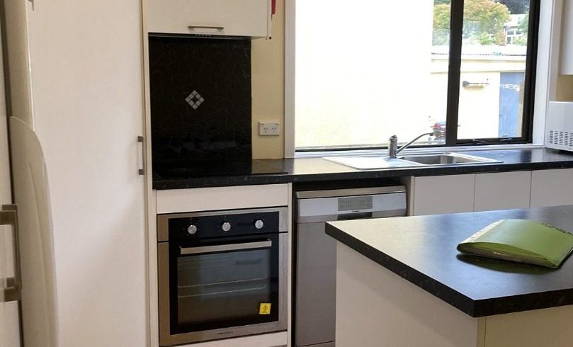  at 25 Malvern Street, Woodhaugh, Dunedin