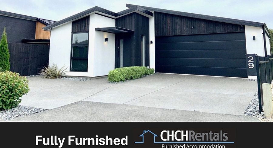  at 29 Edwin Ebbett Place, Wigram, Christchurch City, Canterbury