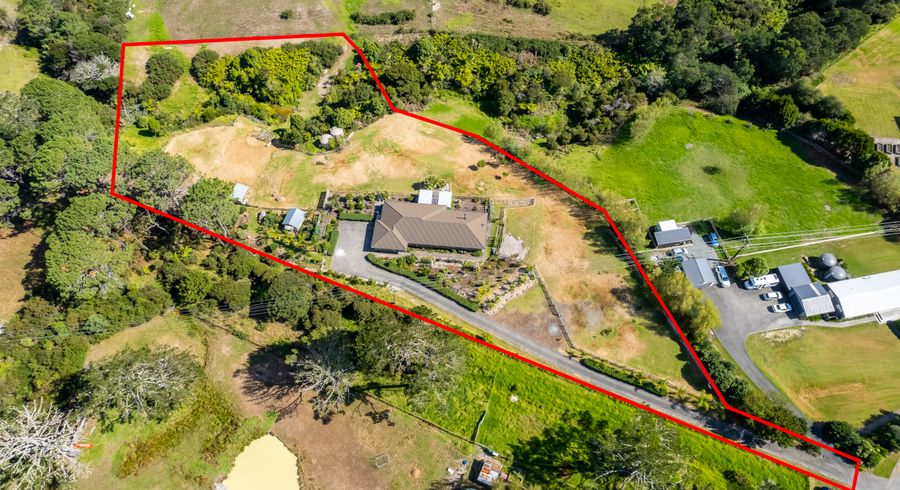  at 105G Newman Road, Stillwater