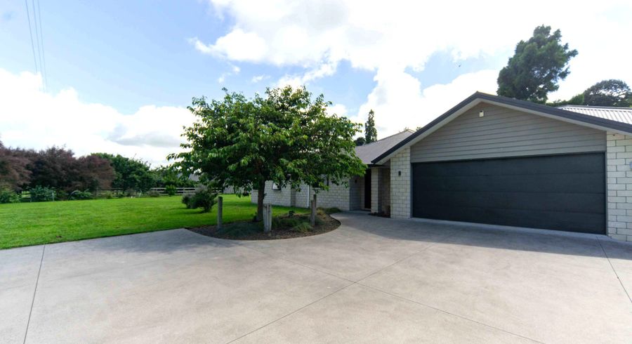  at 22 Riverside Lane, Karapiro, Karapiro