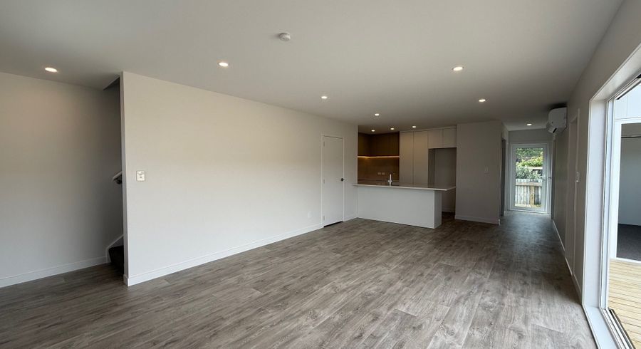  at 58A Moohan Street, Wainuiomata, Lower Hutt, Wellington