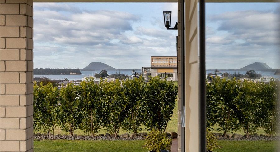  at 44 Ridge Drive, Omokoroa, Western Bay Of Plenty, Bay Of Plenty