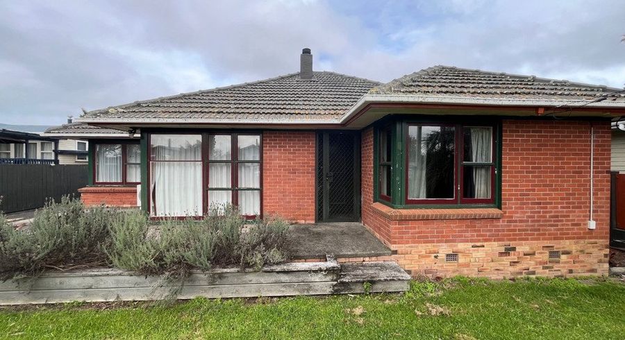  at 117 Wharf Road, Te Atatu Peninsula, Waitakere City, Auckland