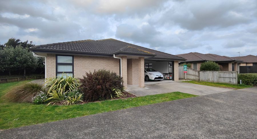 at 9 Te Ironui Place, Huntington, Hamilton, Waikato