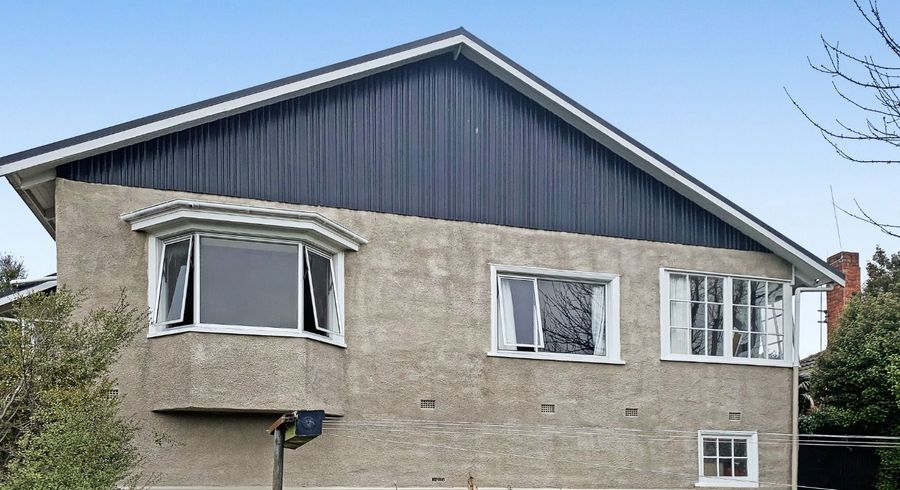  at 145 Otipua Road, Timaru, Timaru, Canterbury