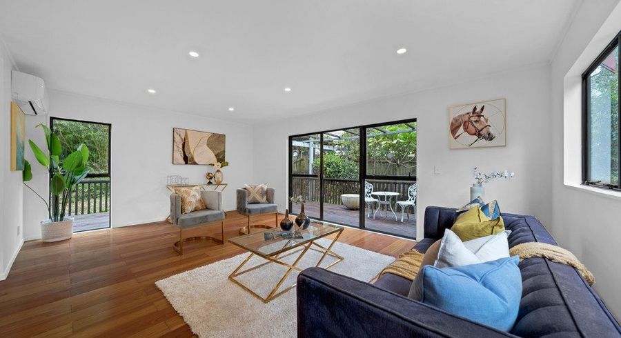  at 7A Dundale Avenue, Blockhouse Bay, Auckland City, Auckland