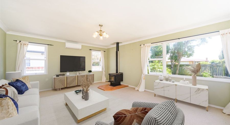  at 42 Pitama Road, Awapuni, Palmerston North