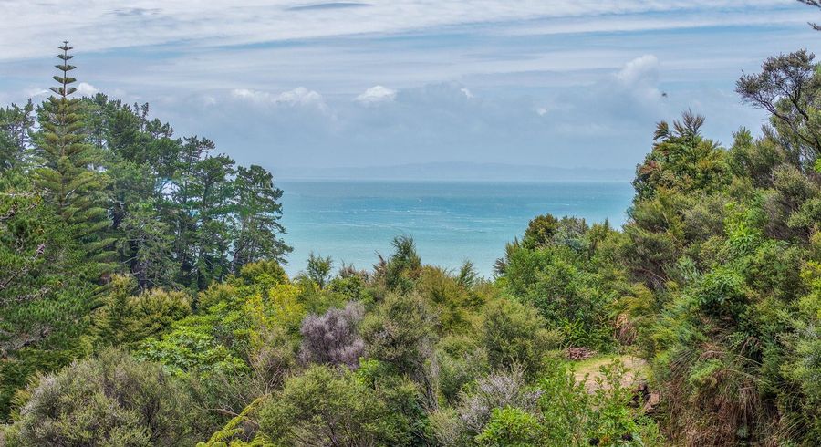  at 47 Otuturu Crescent, Thames, Thames-Coromandel, Waikato