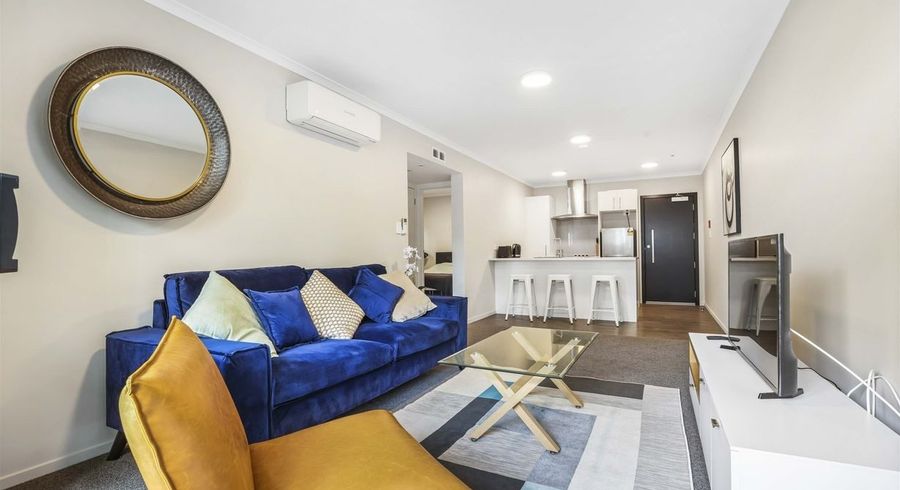  at G05/17 Vialou Street, Hamilton City Central, Hamilton, Waikato