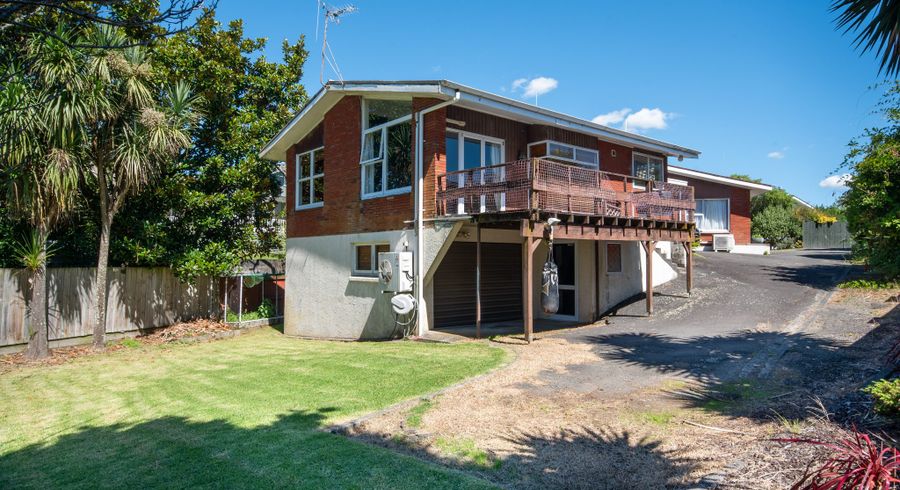  at 14B Delamare Road, St Andrews, Hamilton