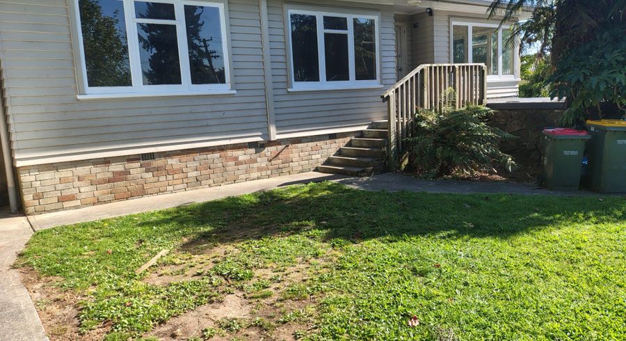  at 5a Gordon Road, Western Heights, Rotorua, Bay Of Plenty