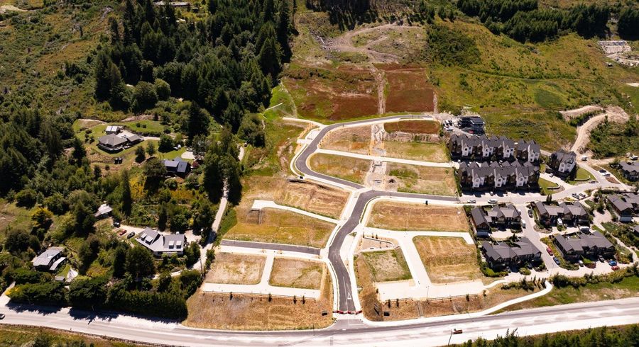  at 117 Arthurs Point Road, Arthurs Point, Queenstown-Lakes, Otago