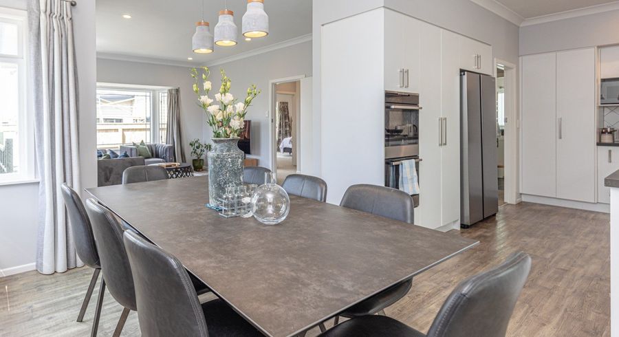 at 3 Porritt Street, Saint Johns Hill, Whanganui