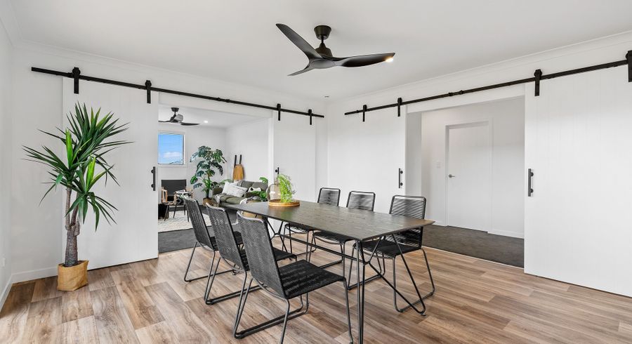  at 22 Te Piriti Road, One Tree Point, Whangarei, Northland