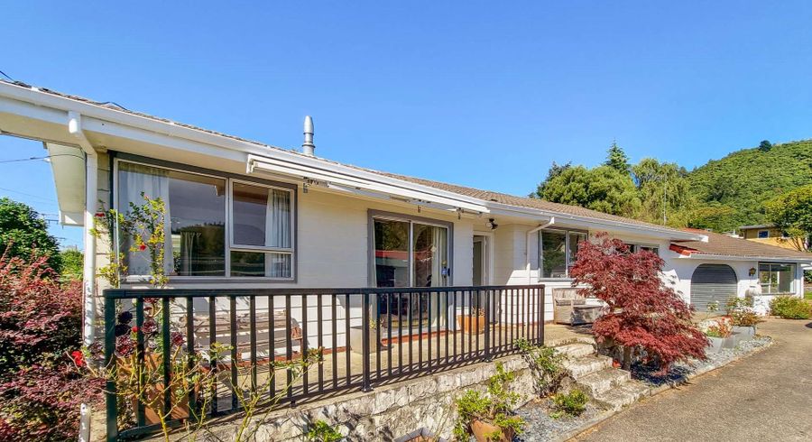  at 20 Mallard Drive, Selwyn Heights, Rotorua