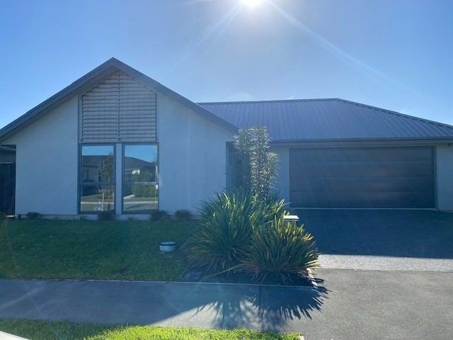  at 5 Tussle Grove, Halswell, Christchurch City, Canterbury