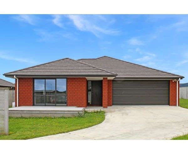  at 21 Varsity Heights, Fitzherbert, Palmerston North, Manawatu / Whanganui