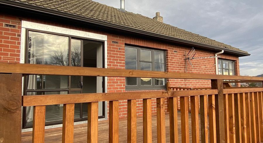  at 10 Derby Street, Green Island, Dunedin, Otago