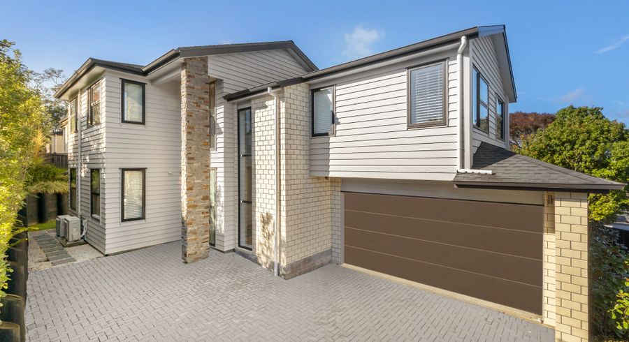  at 236A Blockhouse Bay Road, Avondale, Auckland City, Auckland