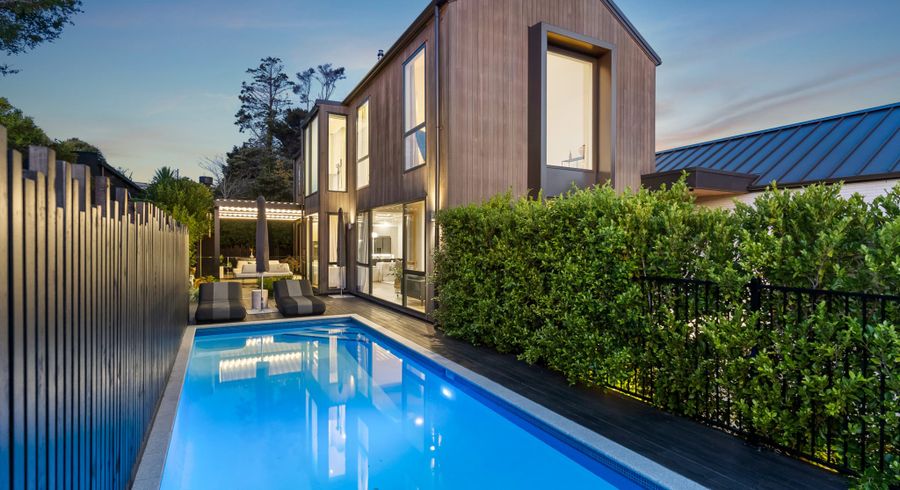  at 21 Oscar Road, Greenhithe, North Shore City, Auckland