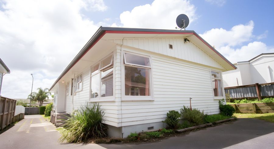  at 71B Commercial Road, Helensville, Rodney, Auckland