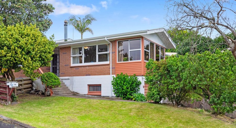  at 19 Otumoetai Road, Judea, Tauranga, Bay Of Plenty