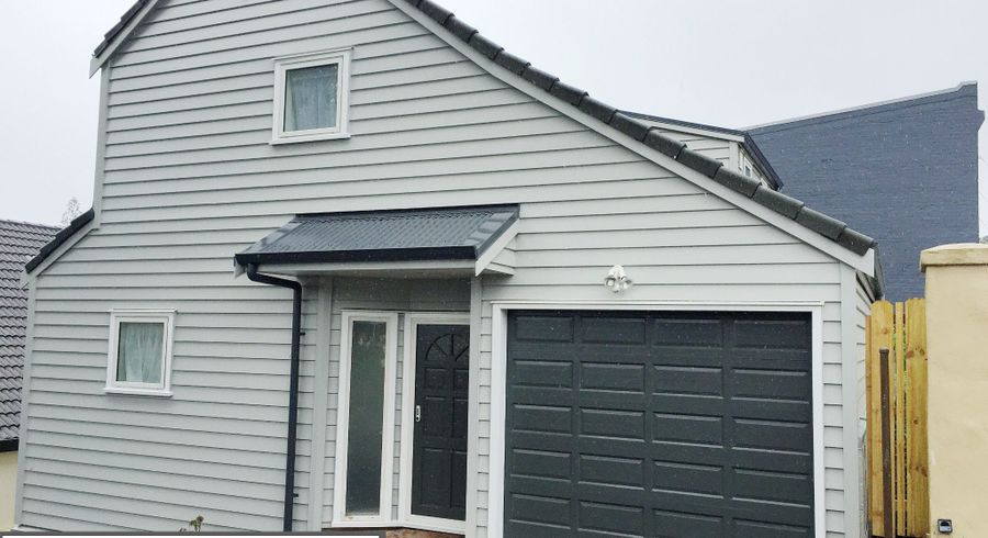  at Mount Eden, Auckland City, Auckland