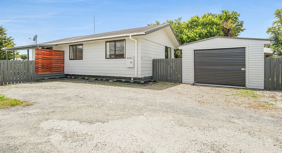  at 20B Garland Drive, St Andrews, Hamilton