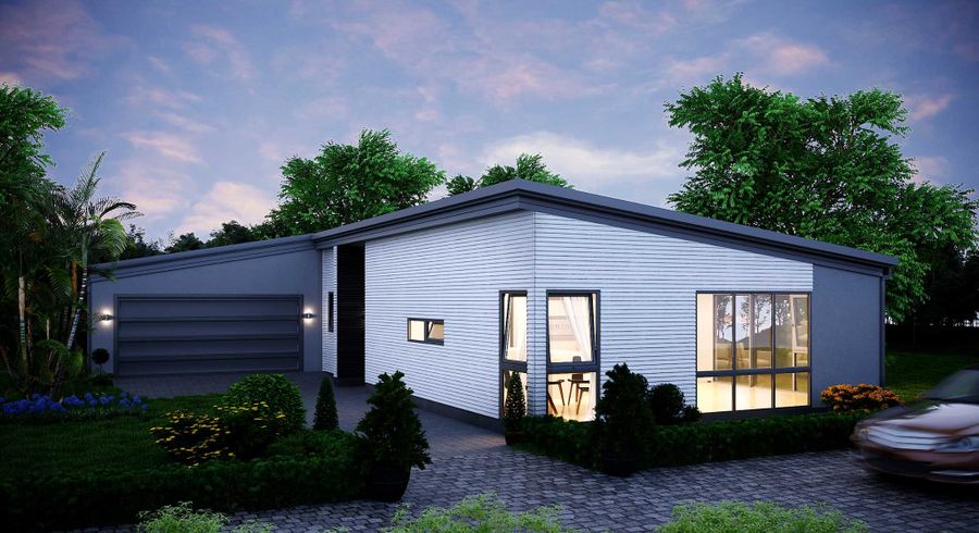  at Hampton Grove, Prebbleton, Selwyn, Canterbury
