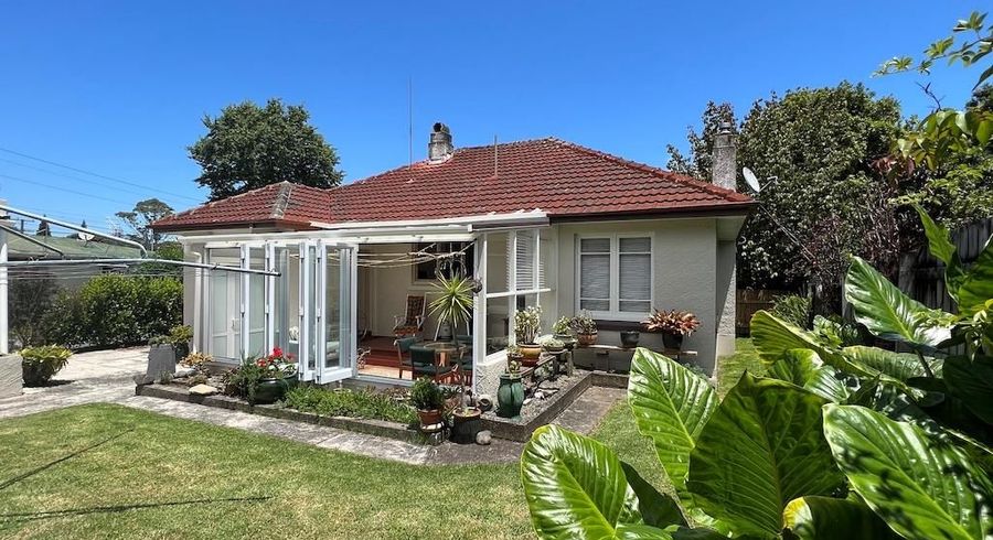  at 65 Riverside Drive, Riverside, Whangarei