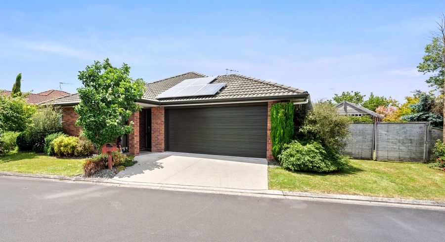  at 34 Kinder Place, Ngongotaha, Rotorua