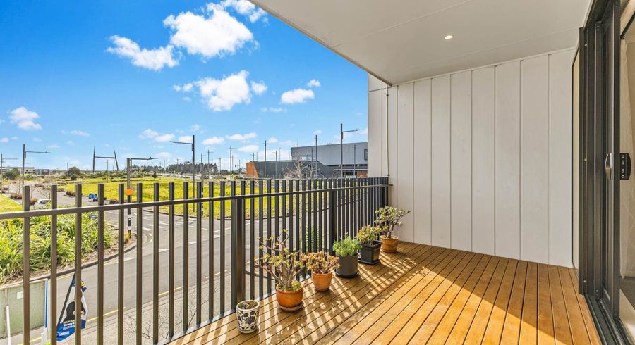  at 43 Bonnette Road, Flat Bush, Manukau City, Auckland