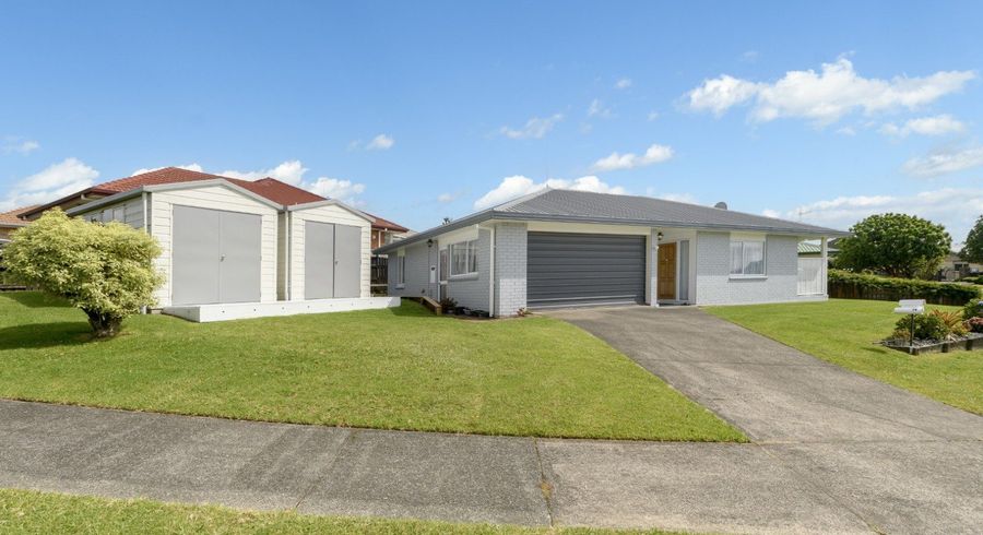  at 76 Sapphire Drive, Hairini, Tauranga, Bay Of Plenty