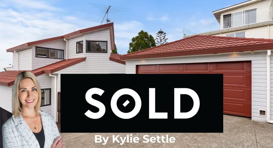  at 86 Wade River Road, Stanmore Bay, Whangaparaoa