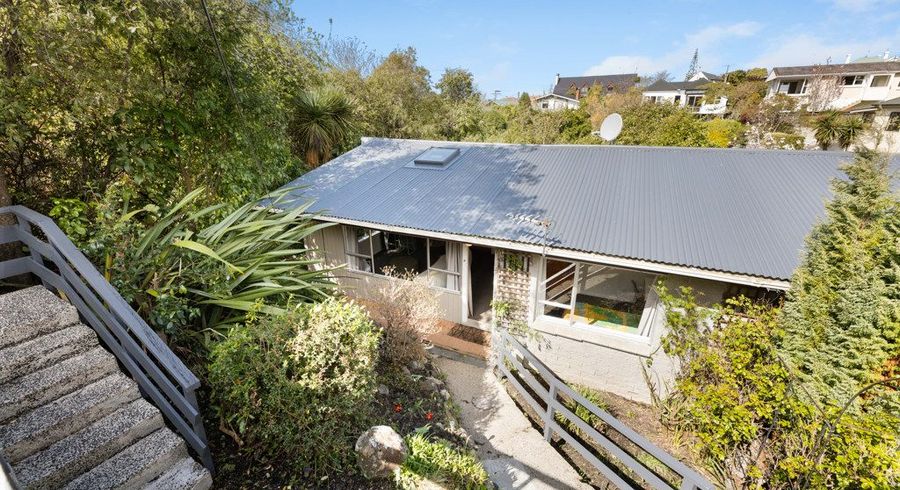  at 52B Passmore Crescent, Maori Hill, Dunedin, Otago