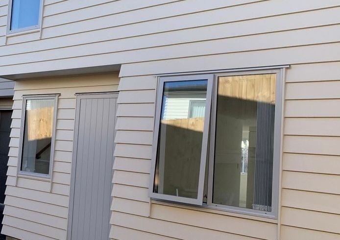  at 136A Prince Regent Drive, Half Moon Bay, Manukau City, Auckland