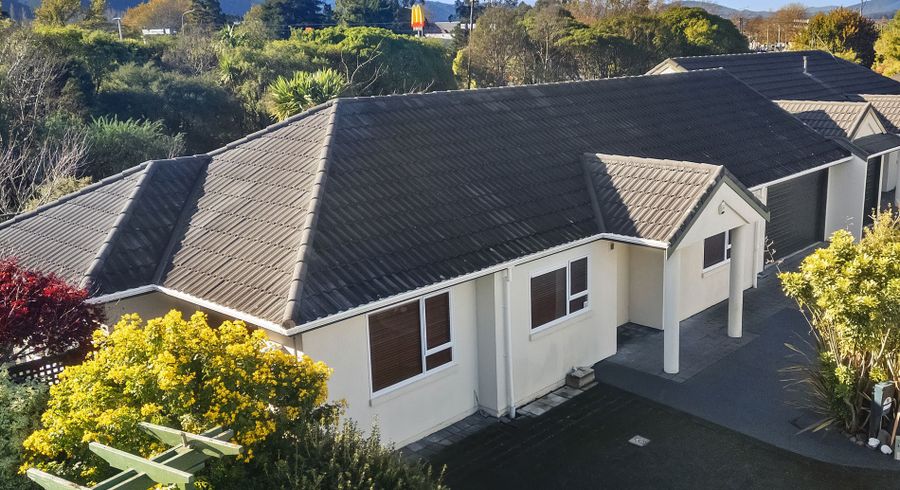  at 18 Millwood Place, Silverstream, Upper Hutt, Wellington