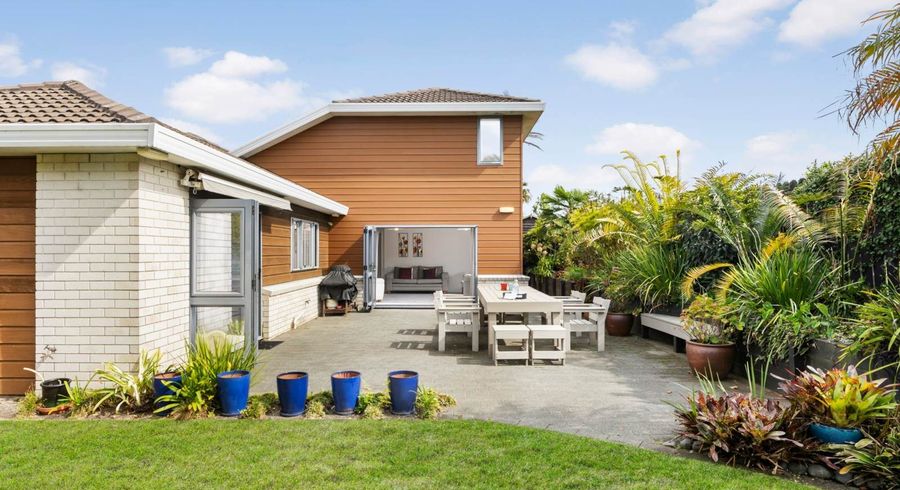  at 13 Formosa Court, Ellerslie, Auckland
