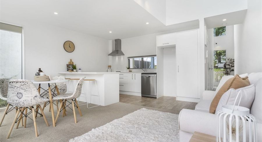  at 33/31 Reynolds Place, Papamoa Beach, Papamoa