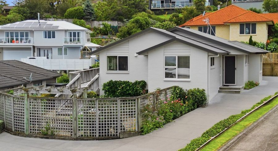  at 106 Castlewold Drive, Bethlehem, Tauranga, Bay Of Plenty