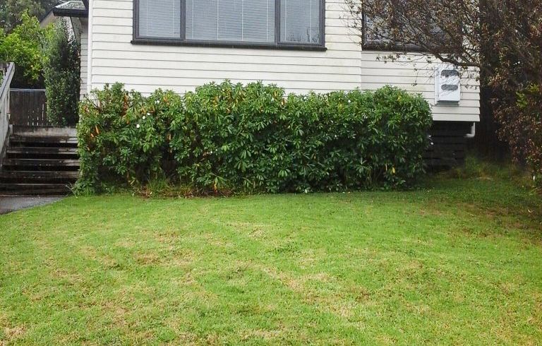  at 14a Buisson Glade, West Harbour, Waitakere City, Auckland
