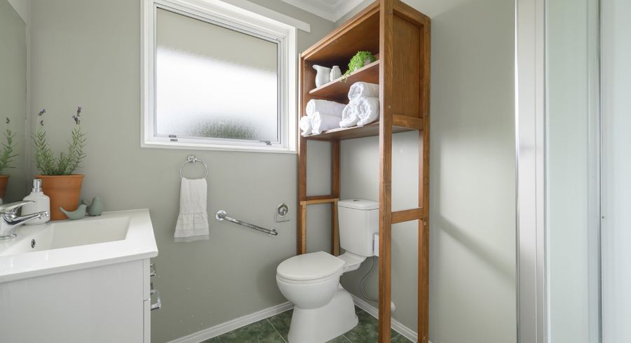  at 3/717 Cameron Rd, Tauranga South, Tauranga, Bay Of Plenty